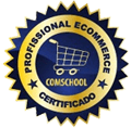 Versare Profissional E-commerce